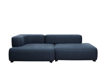 Alphabet Sofa PL240-4