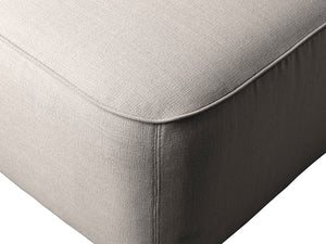 Alphabet Sofa PL255-1