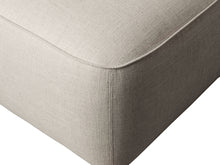 Alphabet Sofa PL210-4