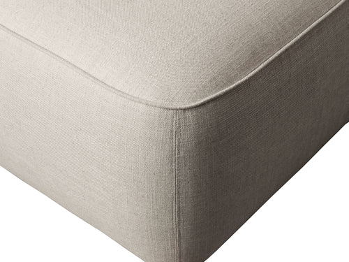 Alphabet Sofa Bundle PL210-2