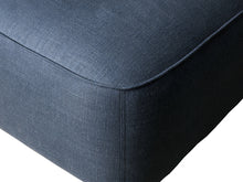 Alphabet Sofa PL240-1