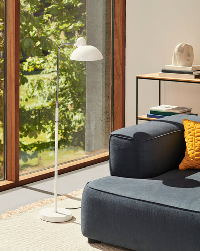 Alphabet Sofa Bundle PL240-5