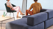 Alphabet Sofa Bundle PL240-2