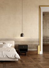 Howard Pendant - Ø16