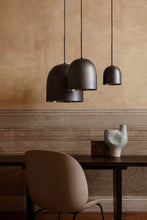 Howard Pendant - Ø16