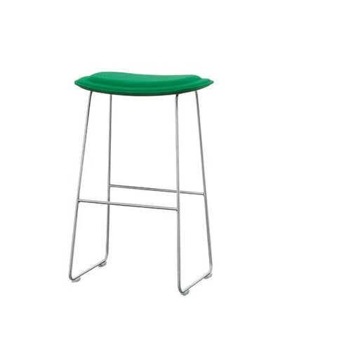 Hi Pad Kitchen Stool