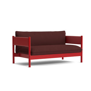 Arbour Club Sofa