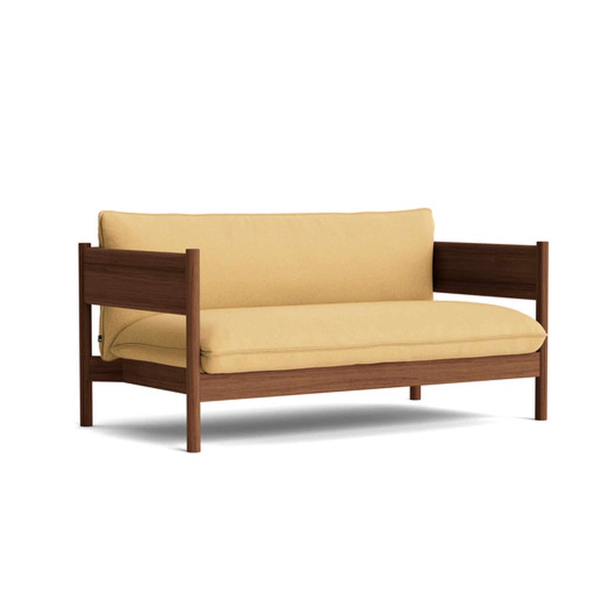 Arbour Club Sofa