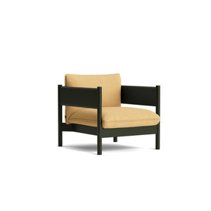 Arbour Club Armchair