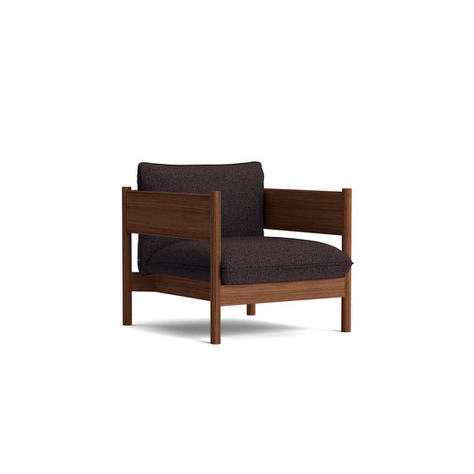 Arbour Club Armchair