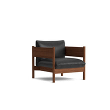 Arbour Club Armchair