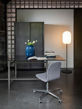 Arya High Floor Lamp