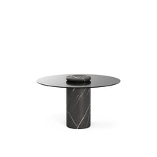 Castore Dining Table