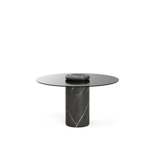 Castore Dining Table