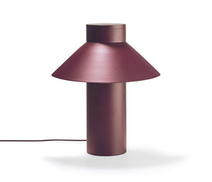 Riscio Table Lamp