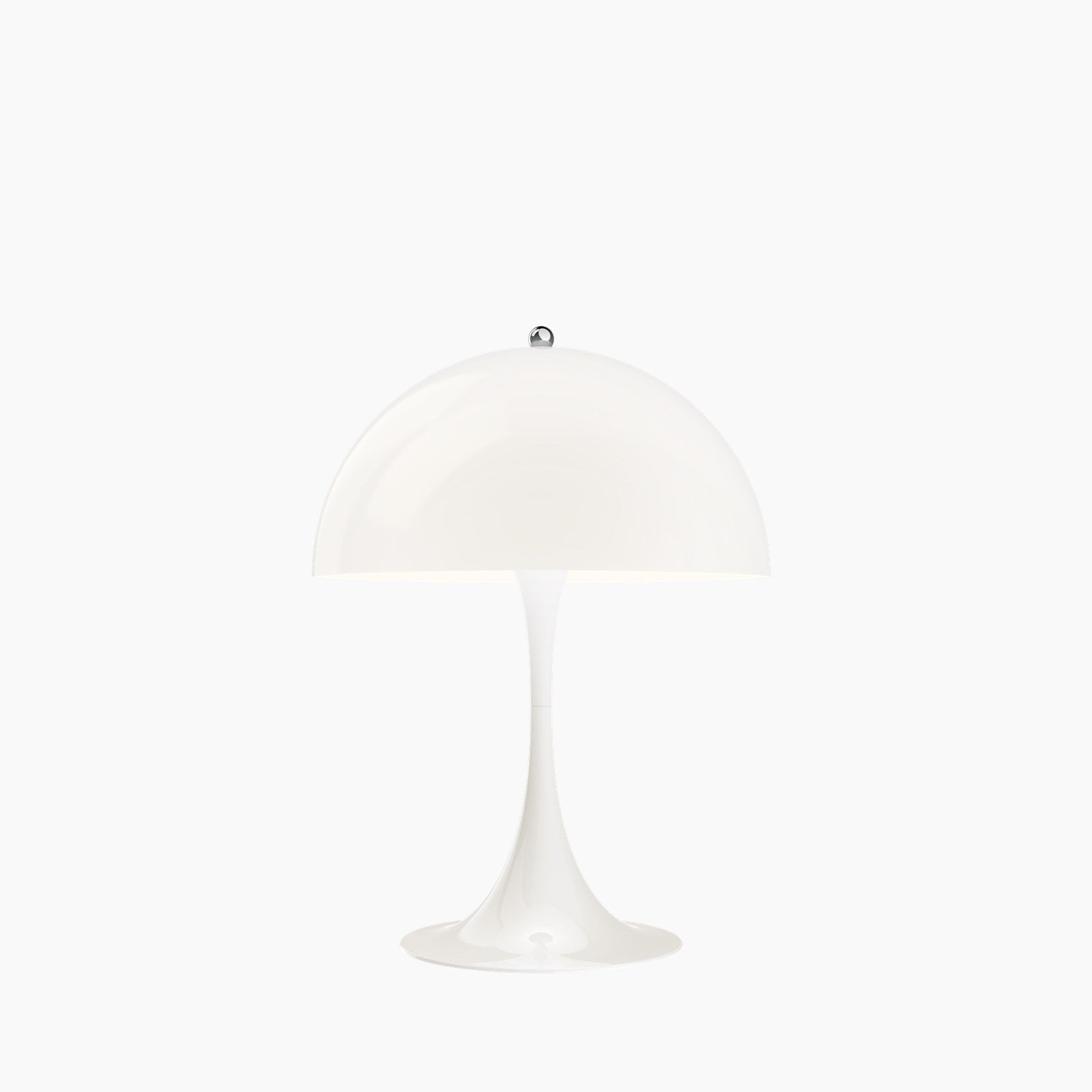 Panthella 320 Table Light