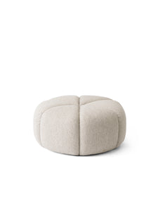 Vipp655 Pouf