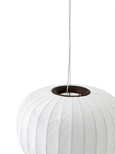 Vipp586 Paper Pendant