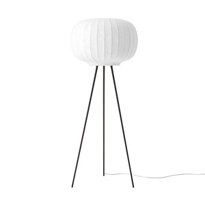 Vipp581 Paper Floor Lamp