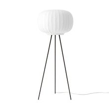 Vipp581 Paper Floor Lamp