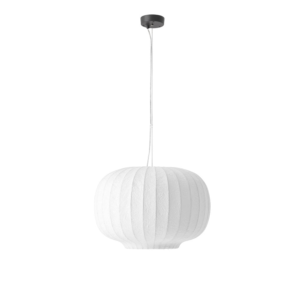 Vipp586 Paper Pendant