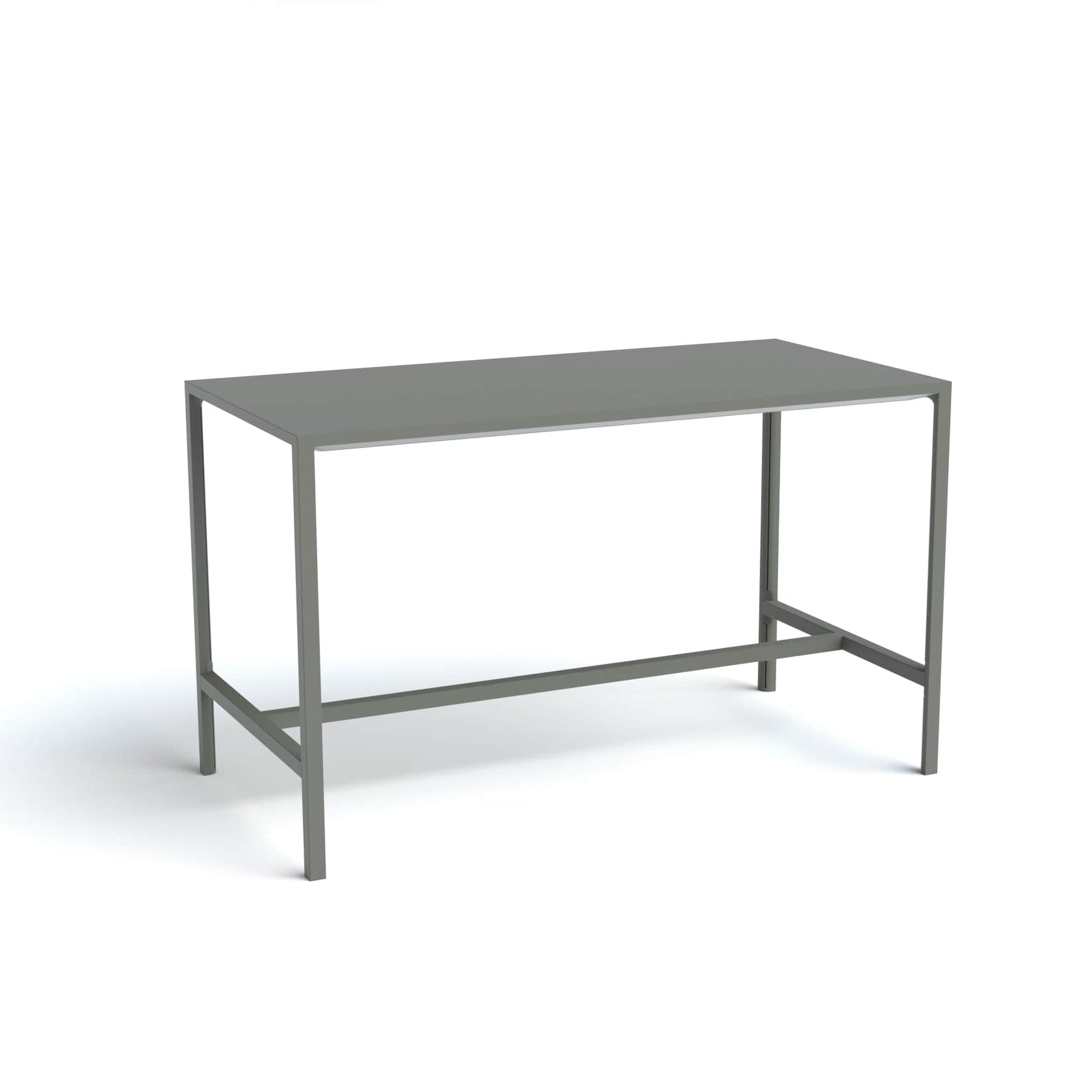 New Order High Table H95