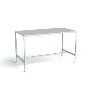 New Order High Table H95