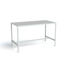 New Order High Table H105