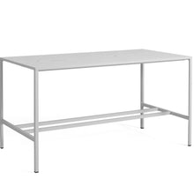 New Order High Table H95