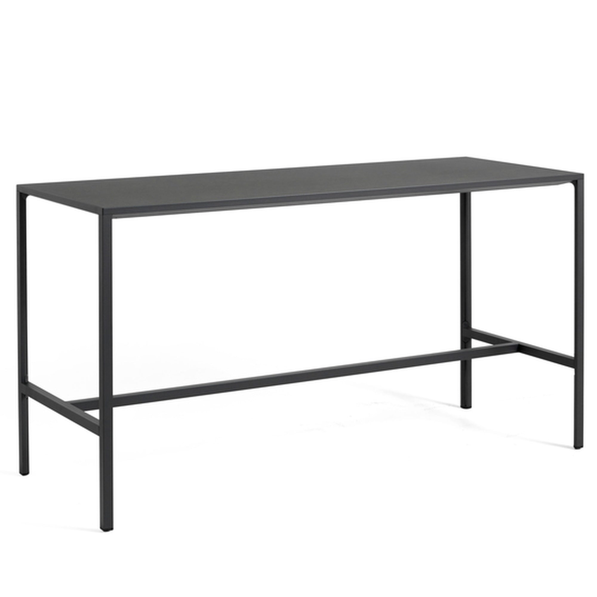 New Order High Table H95