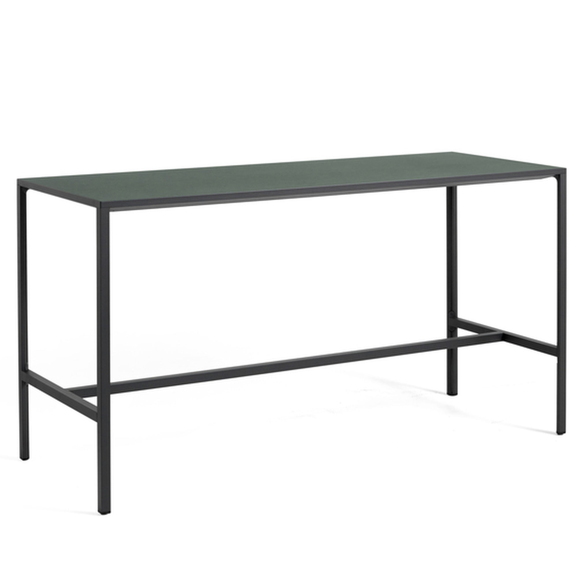 New Order High Table - H95cm