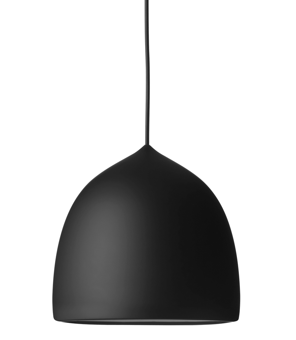 Suspence P1 Pendant