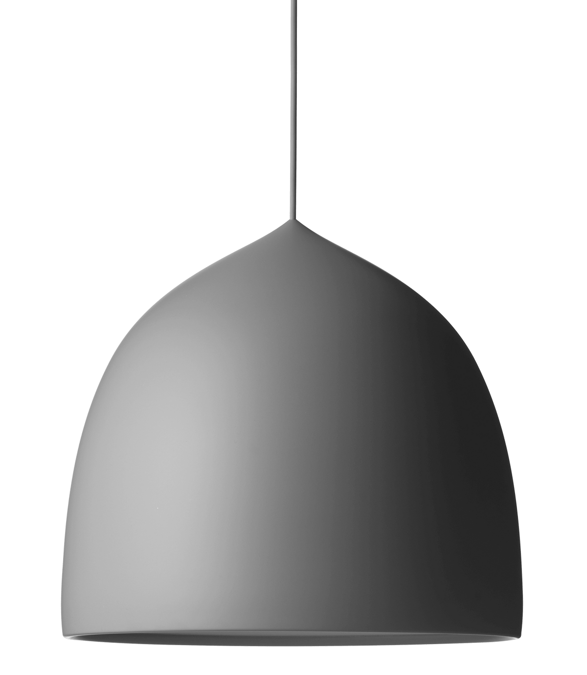 Suspence P2 Pendant