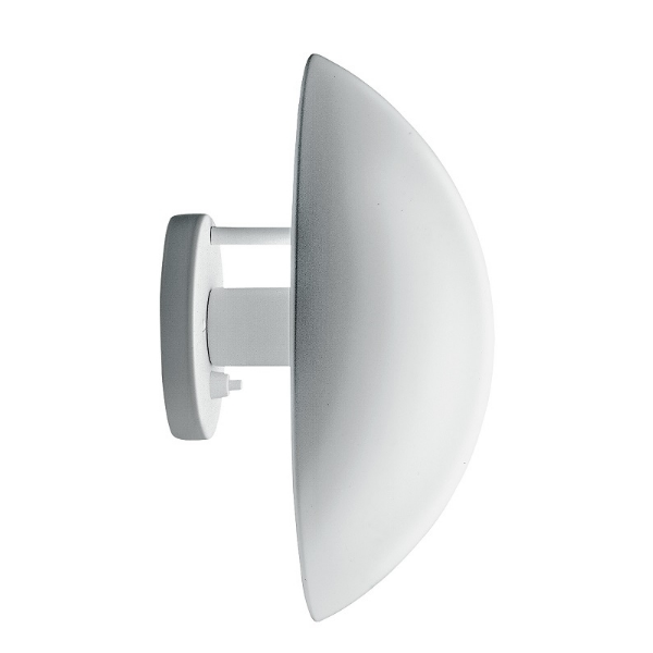 PH Hat Wall Light