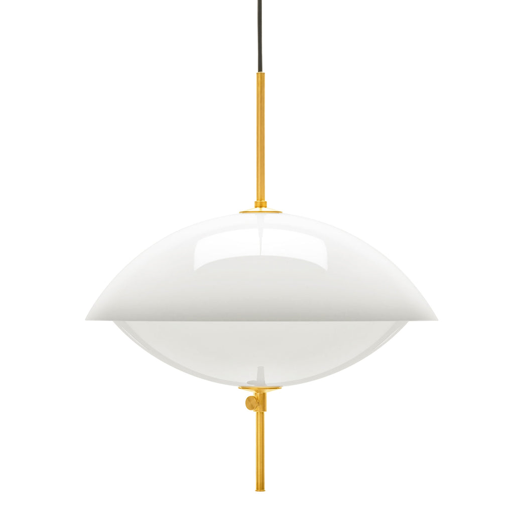 Clam Pendant - Ø440