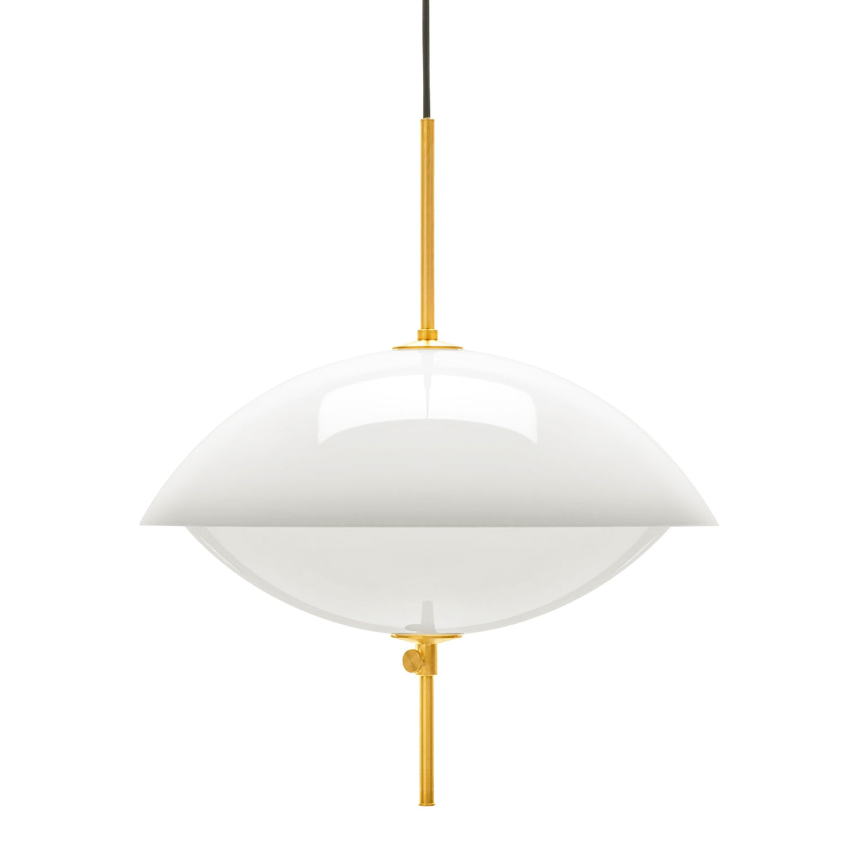 Clam Pendant - Ø440