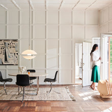 Clam Pendant - Ø440