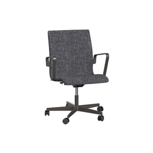 Oxford™ Armchair 3291W