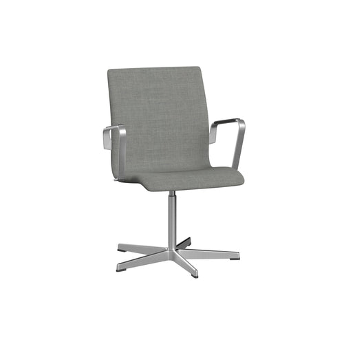Oxford™ Armchair 3271T