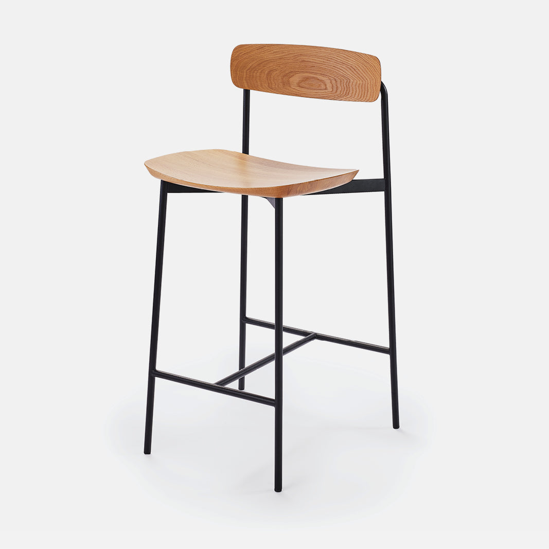 Sia Kitchen Stool