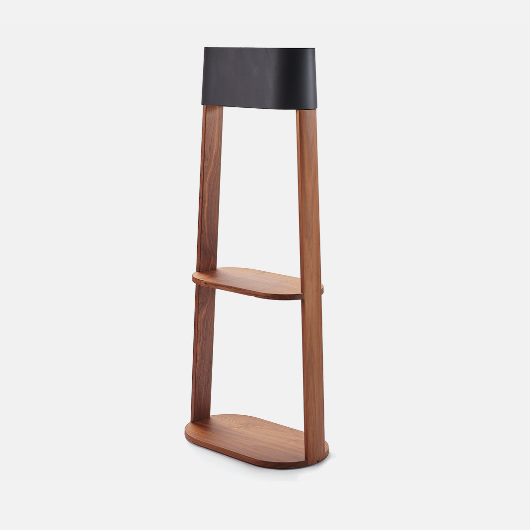 Stack – Cult - Design First