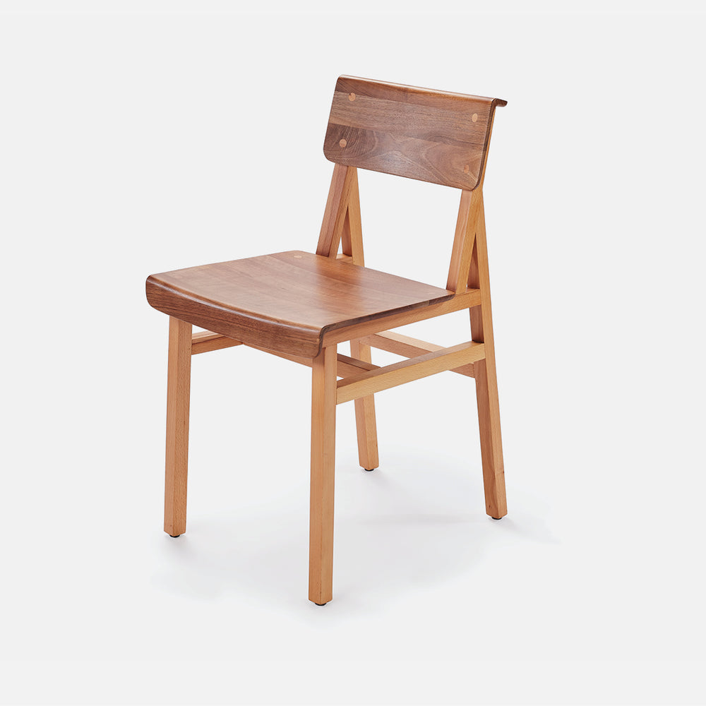 Don chair