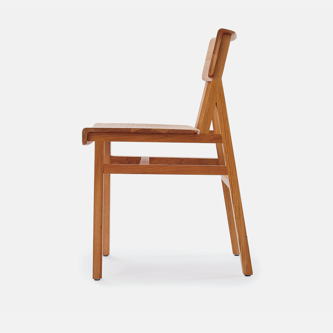 Don chair