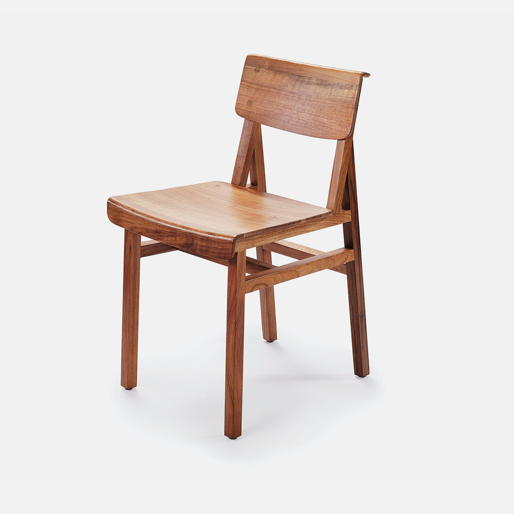 Don chair