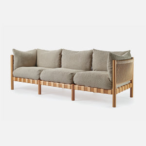 Harbour Sofa