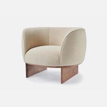 Nami Armchair