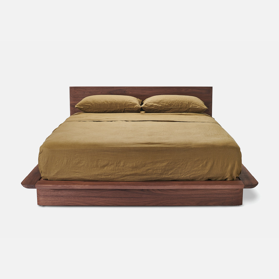 Nami bed