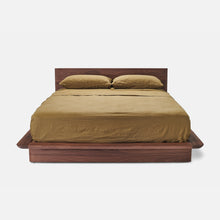 Nami bed