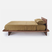 Nami bed