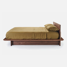 Nami bed